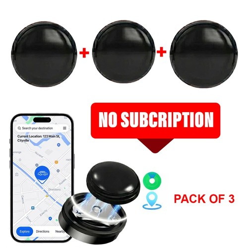 Mini gps car tracker - mini,