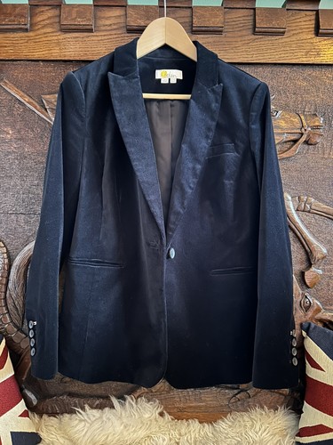 Boden woman black - boden,
