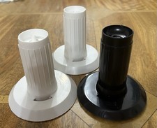 Yarn bobbin Winder Replacement pack of 3 