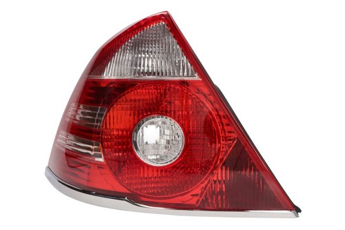 Fits ford mondeo - ford, iii