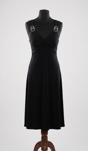 Star julien macdonald black - julien,