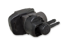 149566215R Renault Vauxhall Genuine Turbo Boost Pressure Control Solenoid Valve