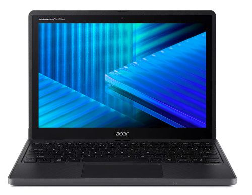 Acer travelmate spin 12 - b3,