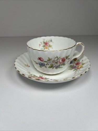 Minton marlow cup - minton,