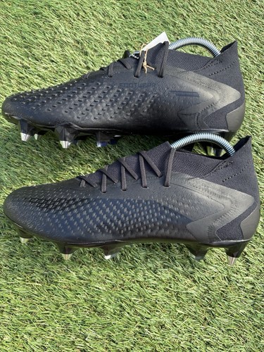 Adidas predator accuracy - predator, accuracy.1