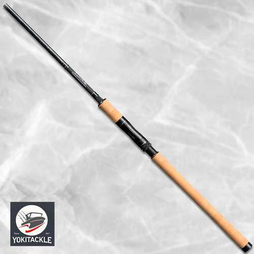Megabass great hunting - megabass,