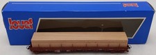 Jouef 675400 HO Scale French