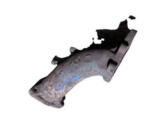 Nissan Skyline R34 Rb25det