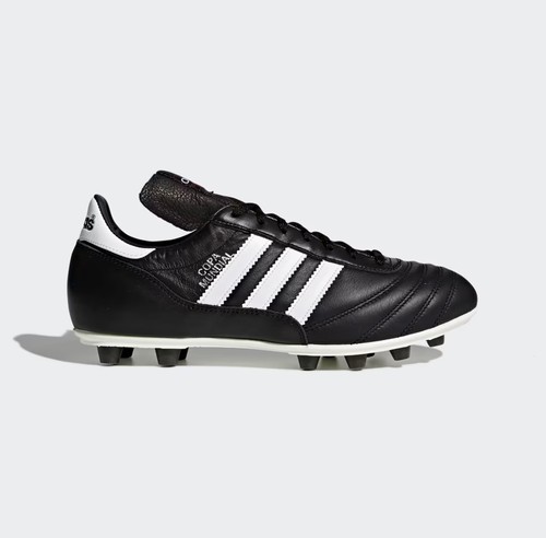 Adidas copa mundial - copa, football