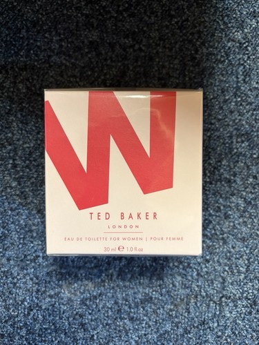 Ted baker eau - ted,