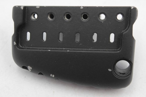Parker fly replacement black - replacement,