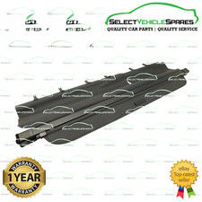 NEW LEXUS RX450H MK3 BOOT LOAD