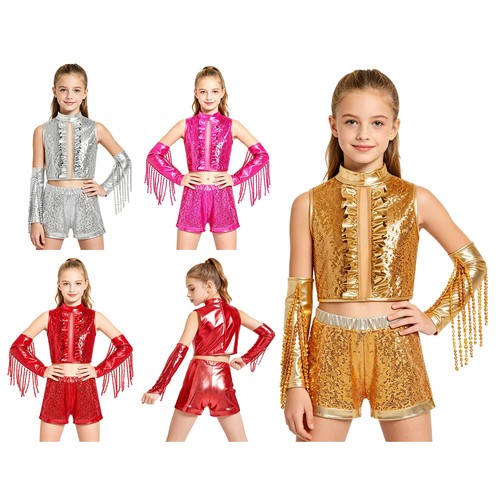 Kids girls dance - girls,