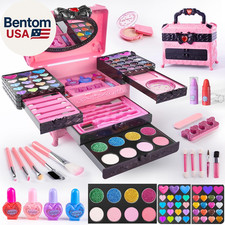 Kids Makeup Sets for Girls