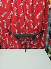 Vintage Raleigh Grifter Mk2 Handlebars Original Condition 