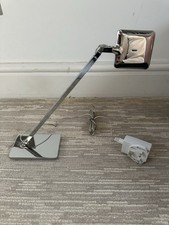 Flos Mini Kelvin Table Lamp