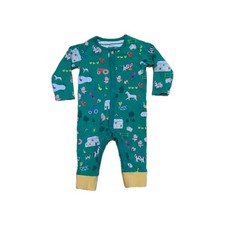 3 - 6 months Joules Razamataz