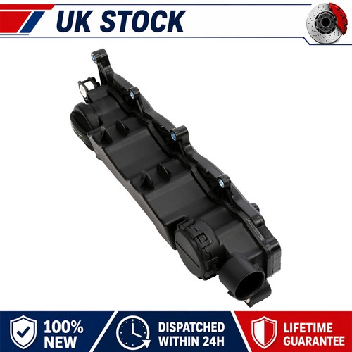 Cam engine valve rocker - valve,