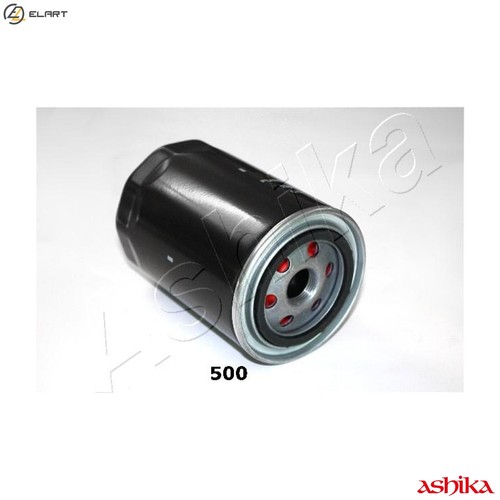 Oil filter 500 - oil,