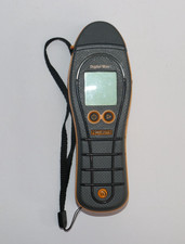 Protimeter POL5702 Digital