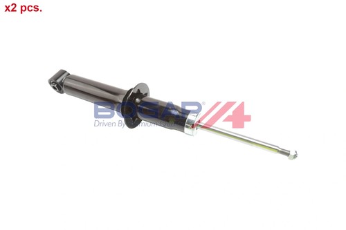 Pcs 105 798 570 - x2, 2,798/