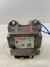 FORD TRANSIT 350 MK8 Double