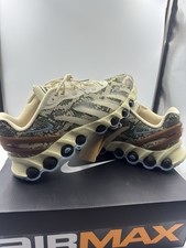 Nike Air Max Dn8 'Snakeskin