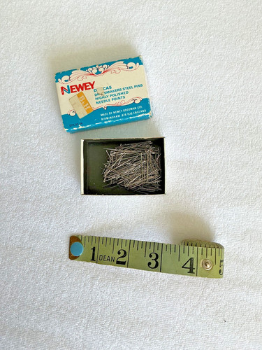 Vintage tape measure - measure,