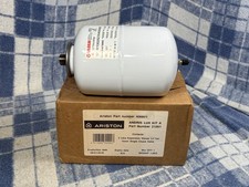 Ariston Kit A 406801 2 Litre