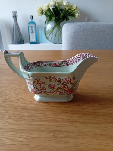 Vintage 1960s adams - vintage,