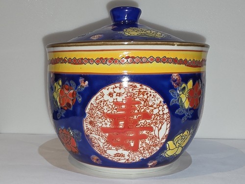 Traditional hand made chinese - hand,