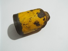 Massey Ferguson 35 65 135 165