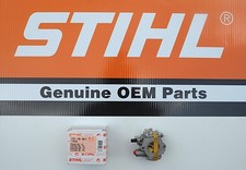 S204  Stihl OEM 1124-120-0611