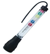 Tools 1106 Professional