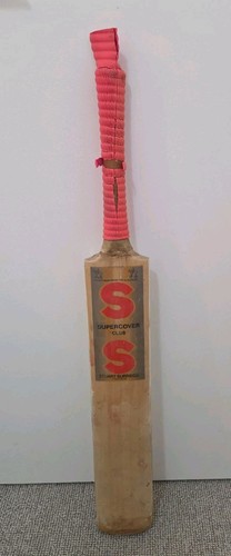 Stuart surridge supercover - surridge,