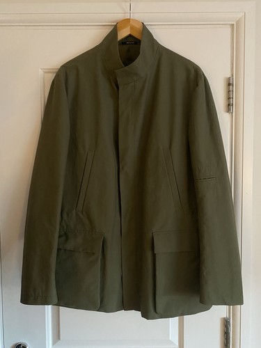 Maison margiela men - maison, men's