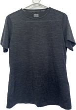 Rohan Merino Union 150 Grey