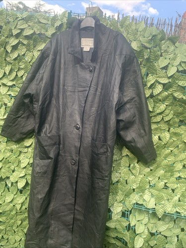 Men vintage 80s black - 80s,