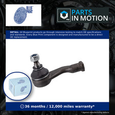 Tie / Track Rod End fits