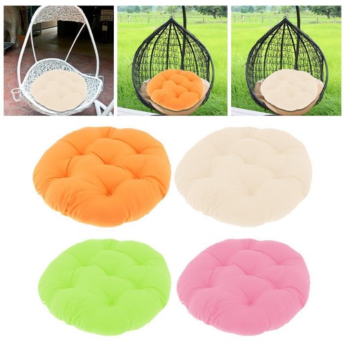 Hammock chair cushion - chair,