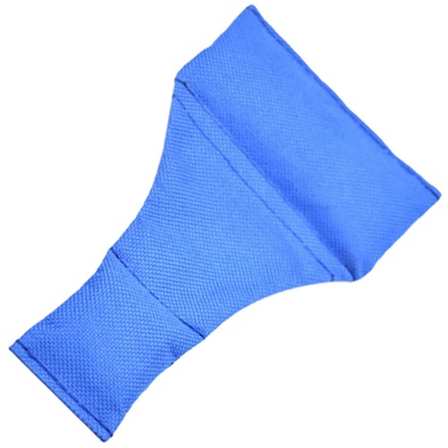 Portable bean bag kids - bean,