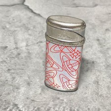 Vivienne Westwood Gas Lighter