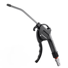 Air Blow Gun Compressed Line