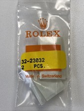 Rolex Submariner 16613 Oyster