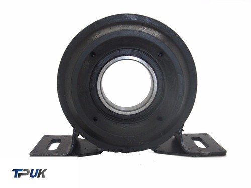 Ford transit mk4 propshaft - ford,