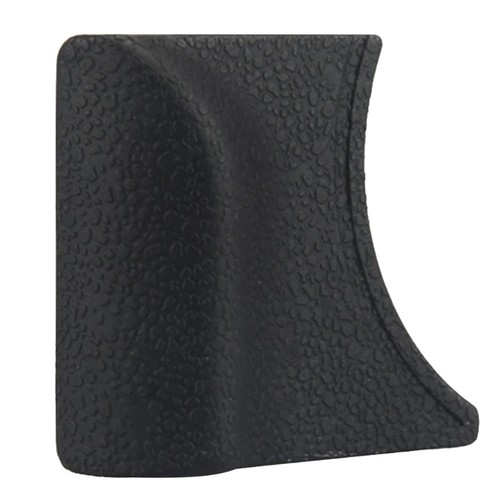 Attachment hand grip for - hand,