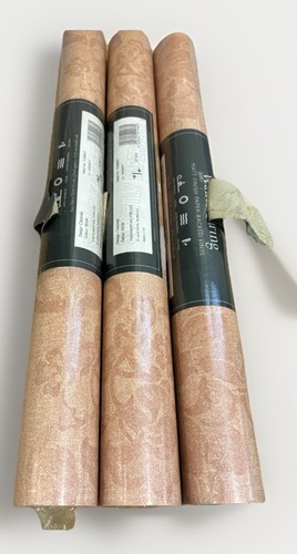 Vintage double rolls laura - vintage,