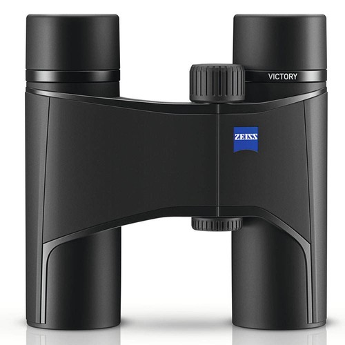 Zeiss victory pocket 10x25 - zeiss,