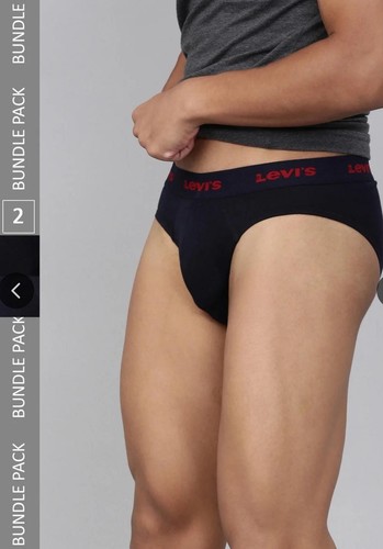 Levi men brief regular - men,