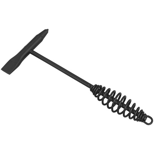 Sealey welding chipping hammer - chipping,
